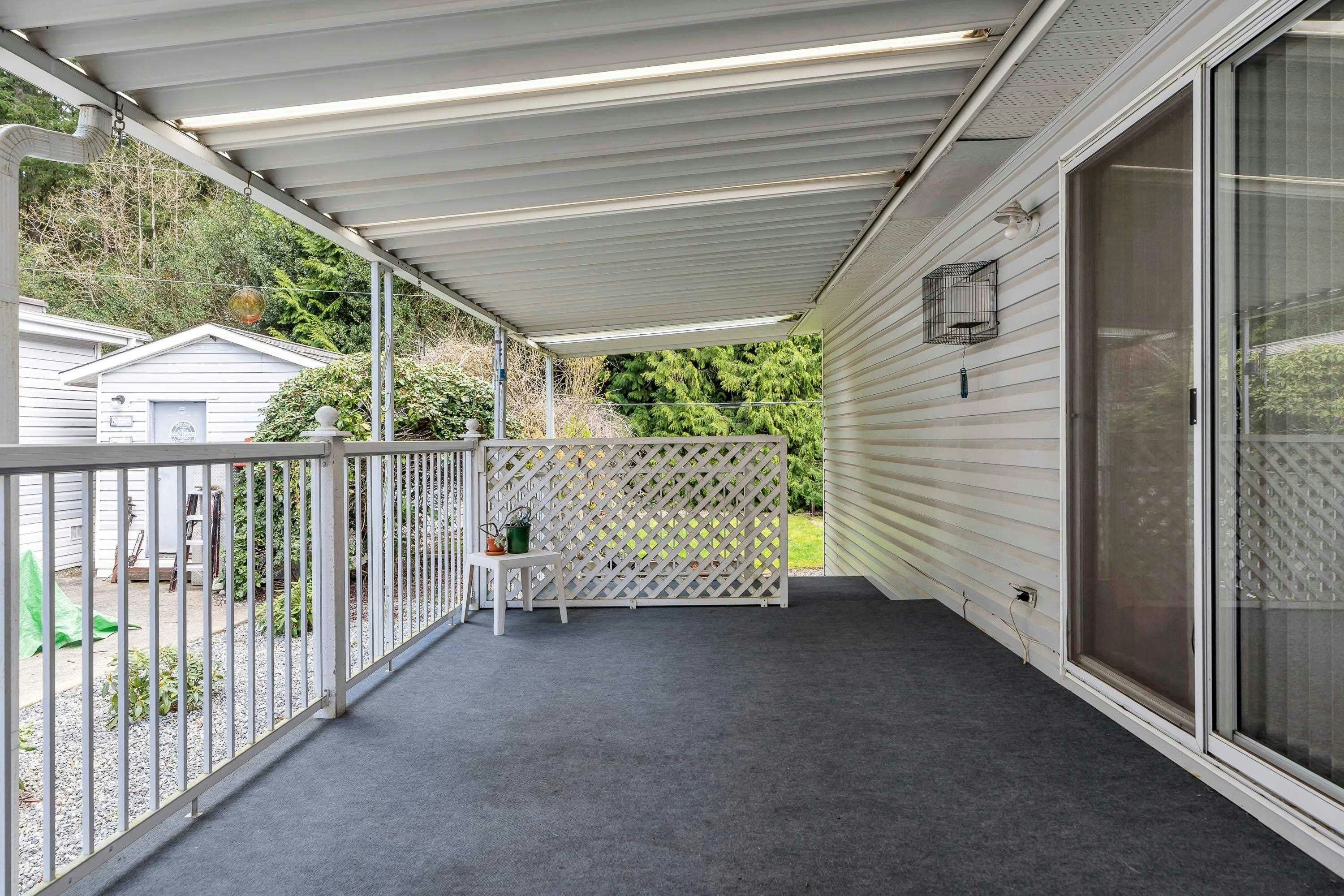 242-20071 24 Avenue, Langley, BC, V2Z 2A1 - 32