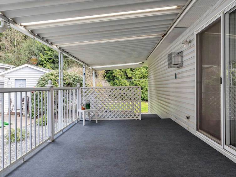 242-20071 24 Avenue, Langley, BC, V2Z 2A1 - 32
