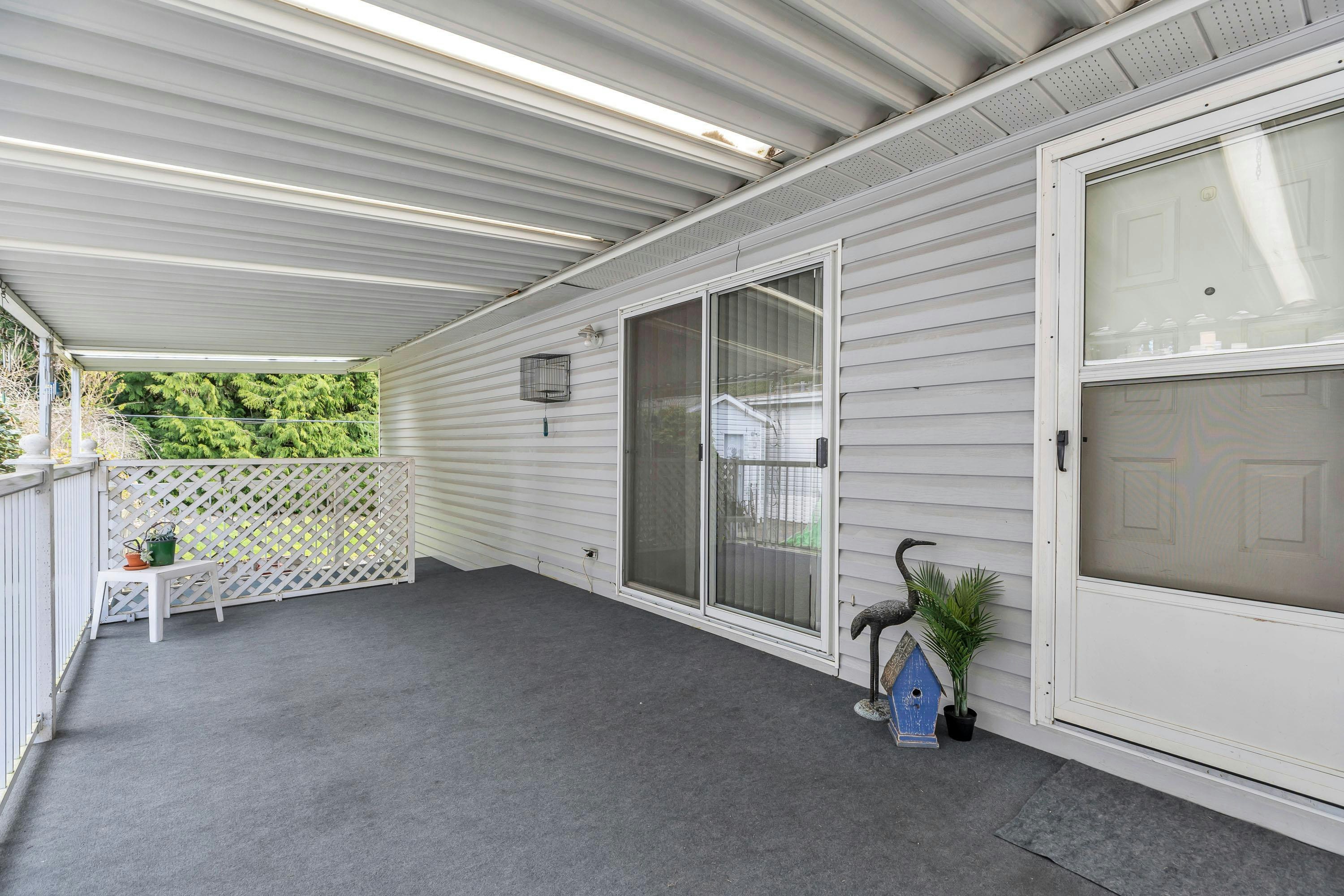 242-20071 24 Avenue, Langley, BC, V2Z 2A1 - 3