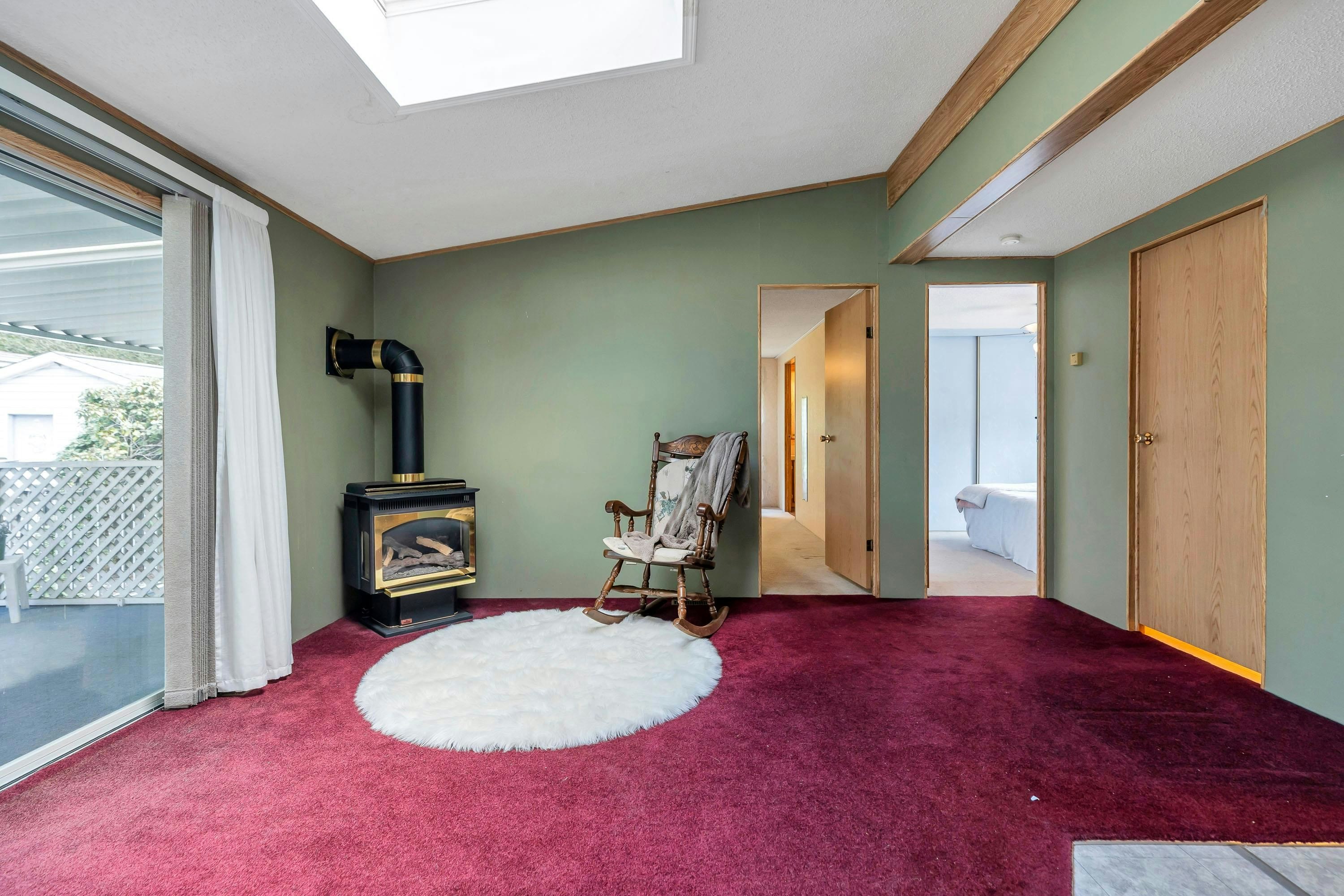 242-20071 24 Avenue, Langley, BC, V2Z 2A1 - 18