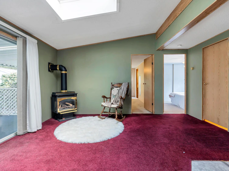 242-20071 24 Avenue, Langley, BC, V2Z 2A1 - 18