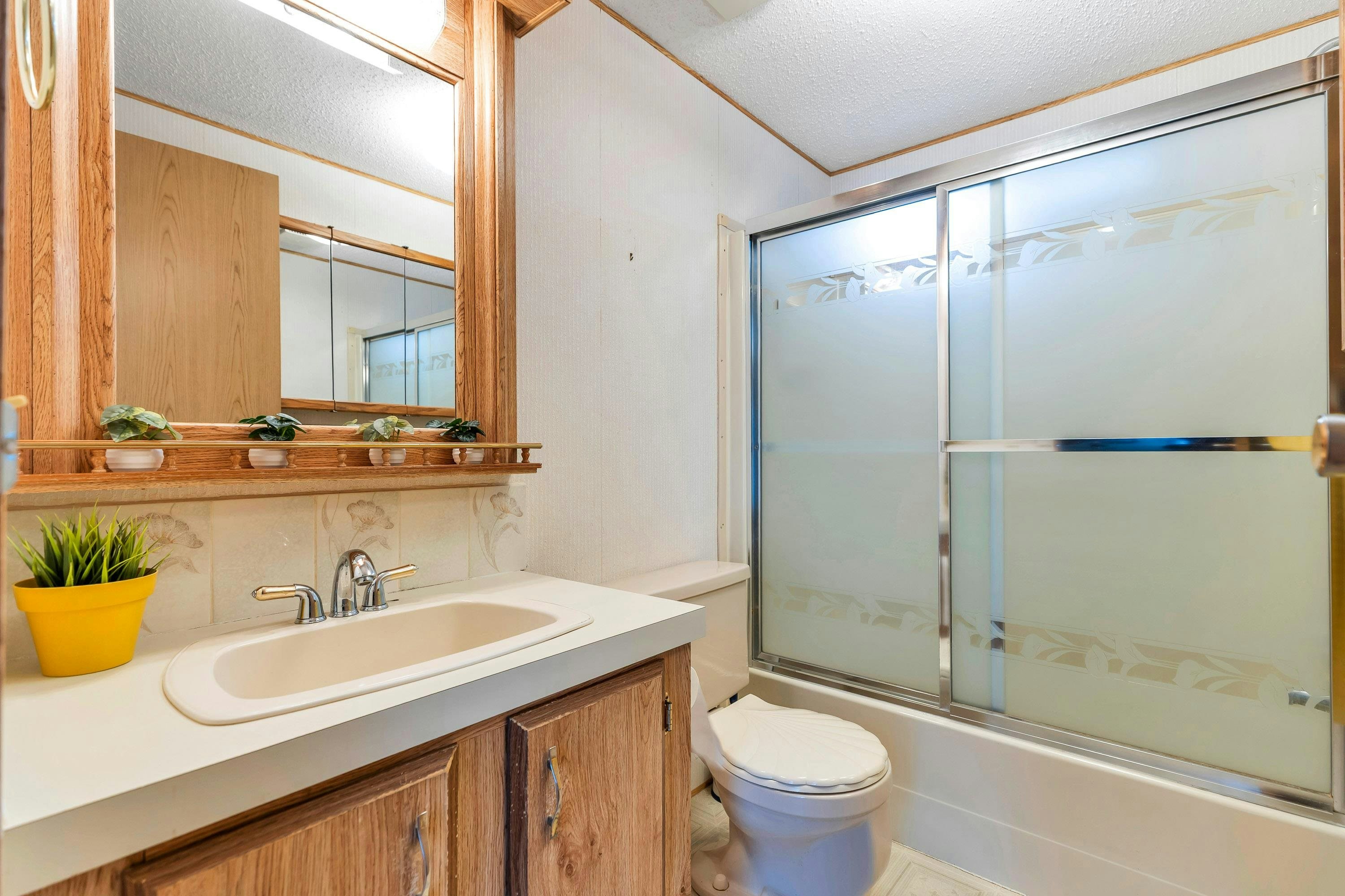 242-20071 24 Avenue, Langley, BC, V2Z 2A1 - 19