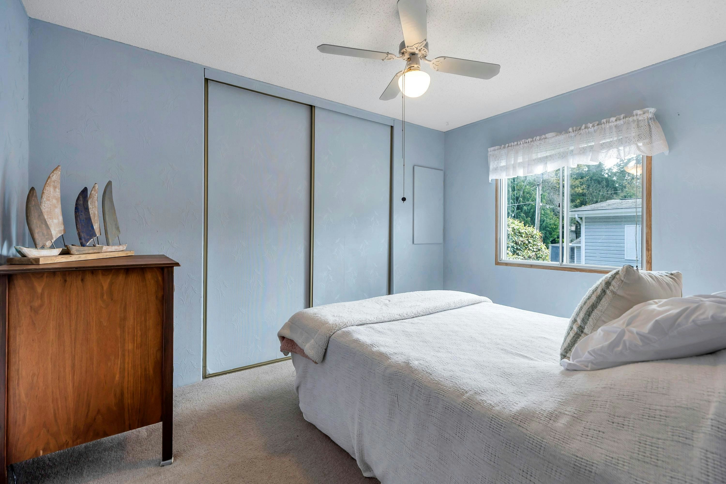 242-20071 24 Avenue, Langley, BC, V2Z 2A1 - 20