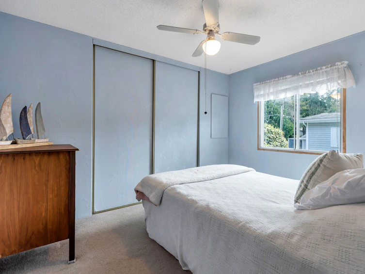 242-20071 24 Avenue, Langley, BC, V2Z 2A1 - 20