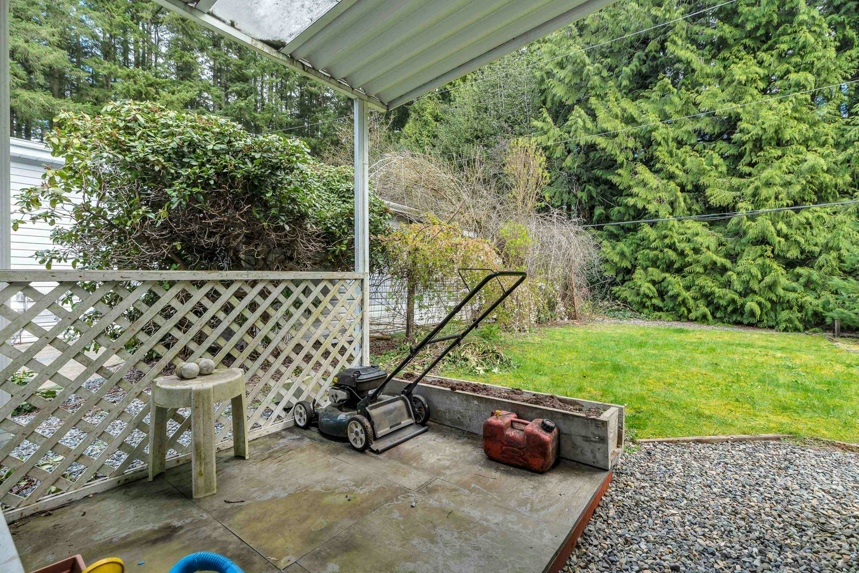 242-20071 24 Avenue, Langley, BC, V2Z 2A1 - 30