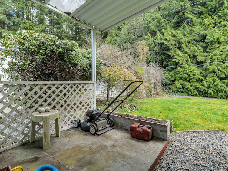 242-20071 24 Avenue, Langley, BC, V2Z 2A1 - 30