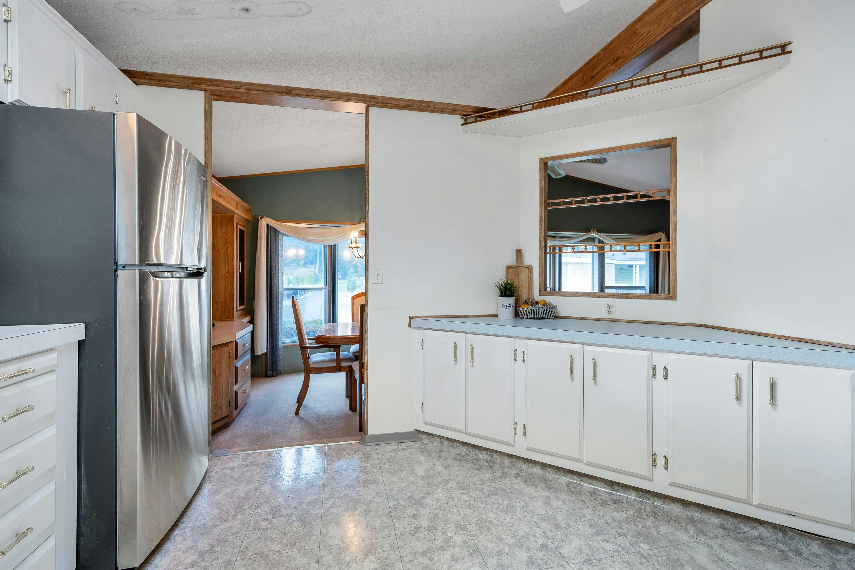 242-20071 24 Avenue, Langley, BC, V2Z 2A1 - 13
