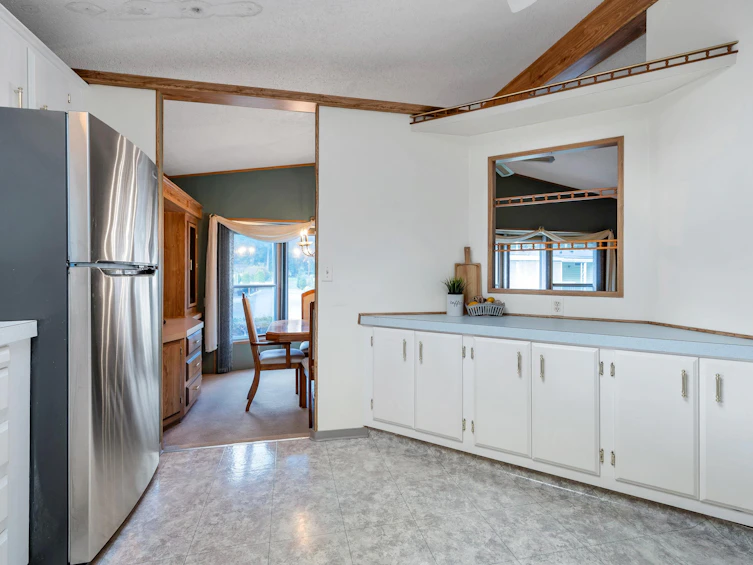 242-20071 24 Avenue, Langley, BC, V2Z 2A1 - 13
