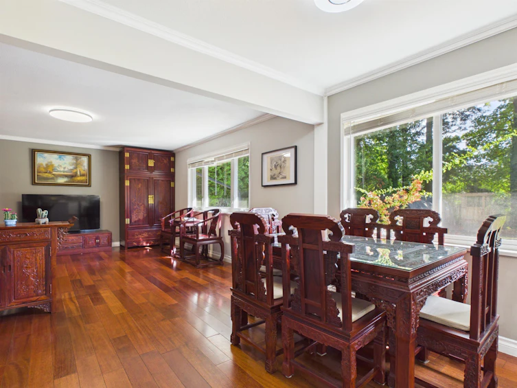 2296 129b Street, Surrey, BC, V4A 7E2 - 7