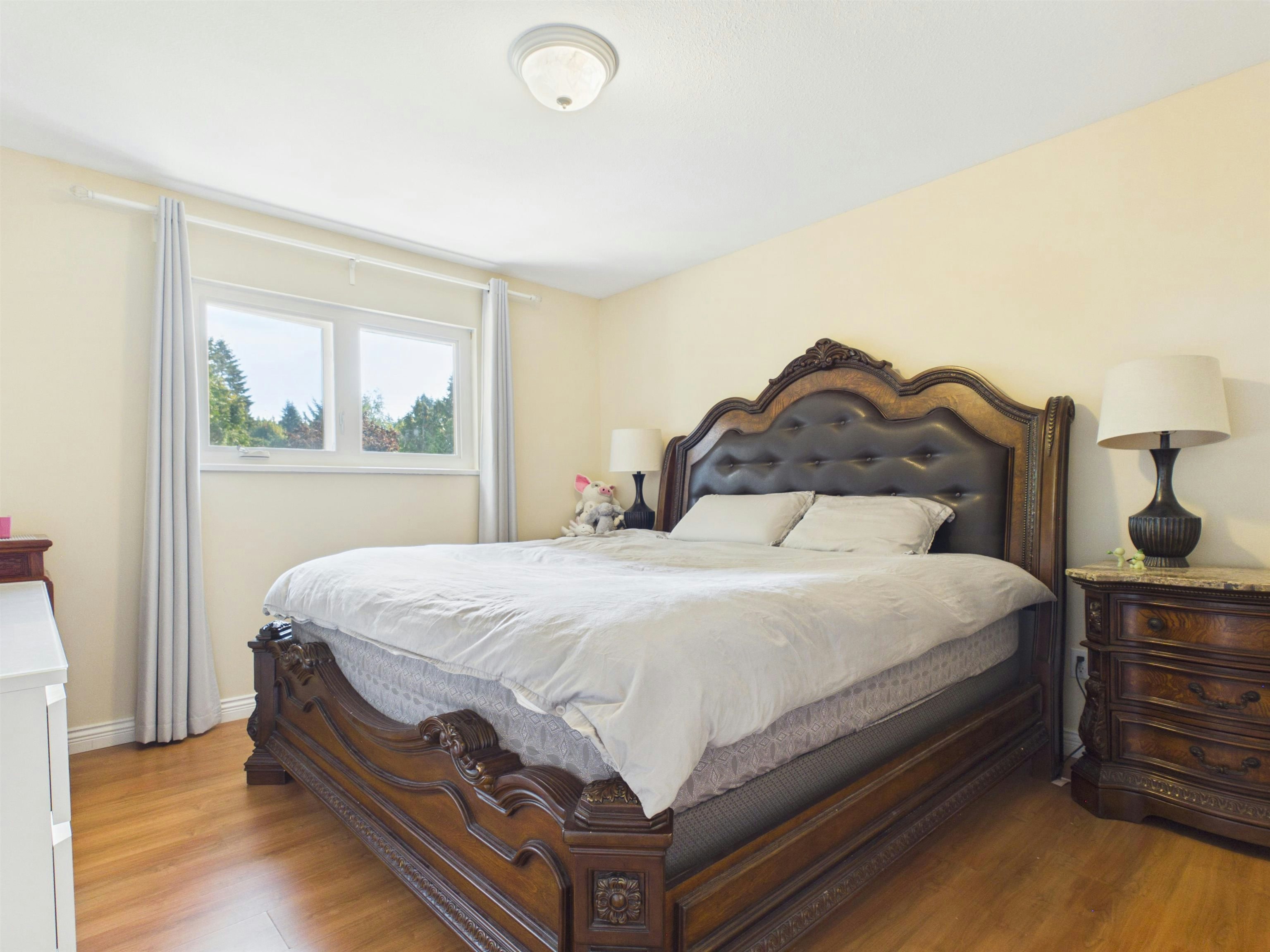 2296 129b Street, Surrey, BC, V4A 7E2 - 15