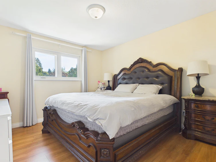 2296 129b Street, Surrey, BC, V4A 7E2 - 15
