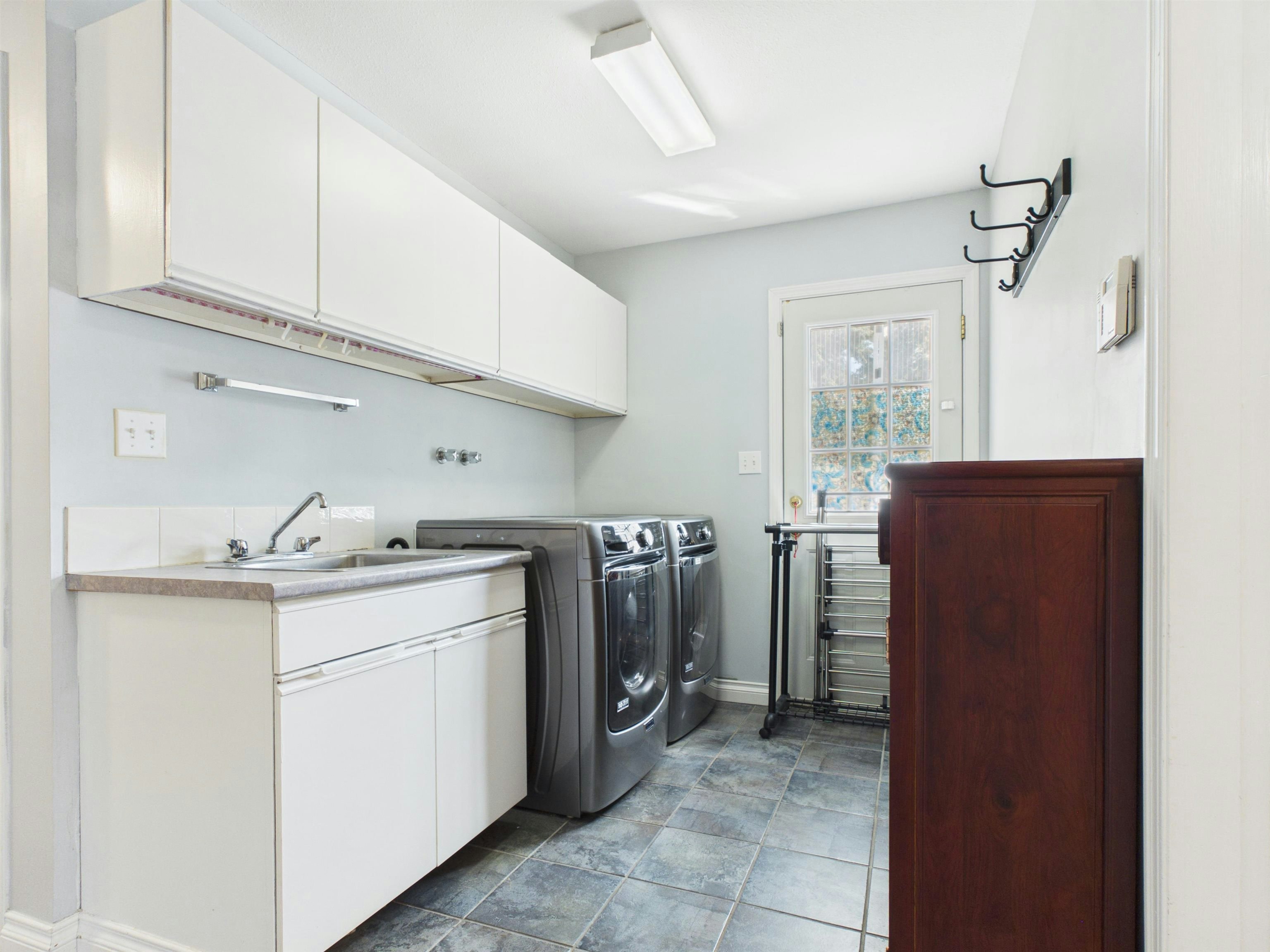 2296 129b Street, Surrey, BC, V4A 7E2 - 10