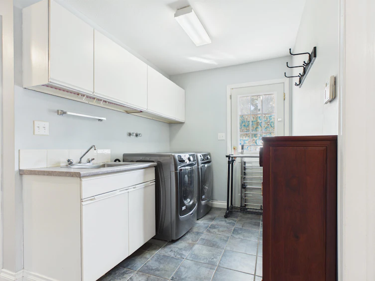 2296 129b Street, Surrey, BC, V4A 7E2 - 10