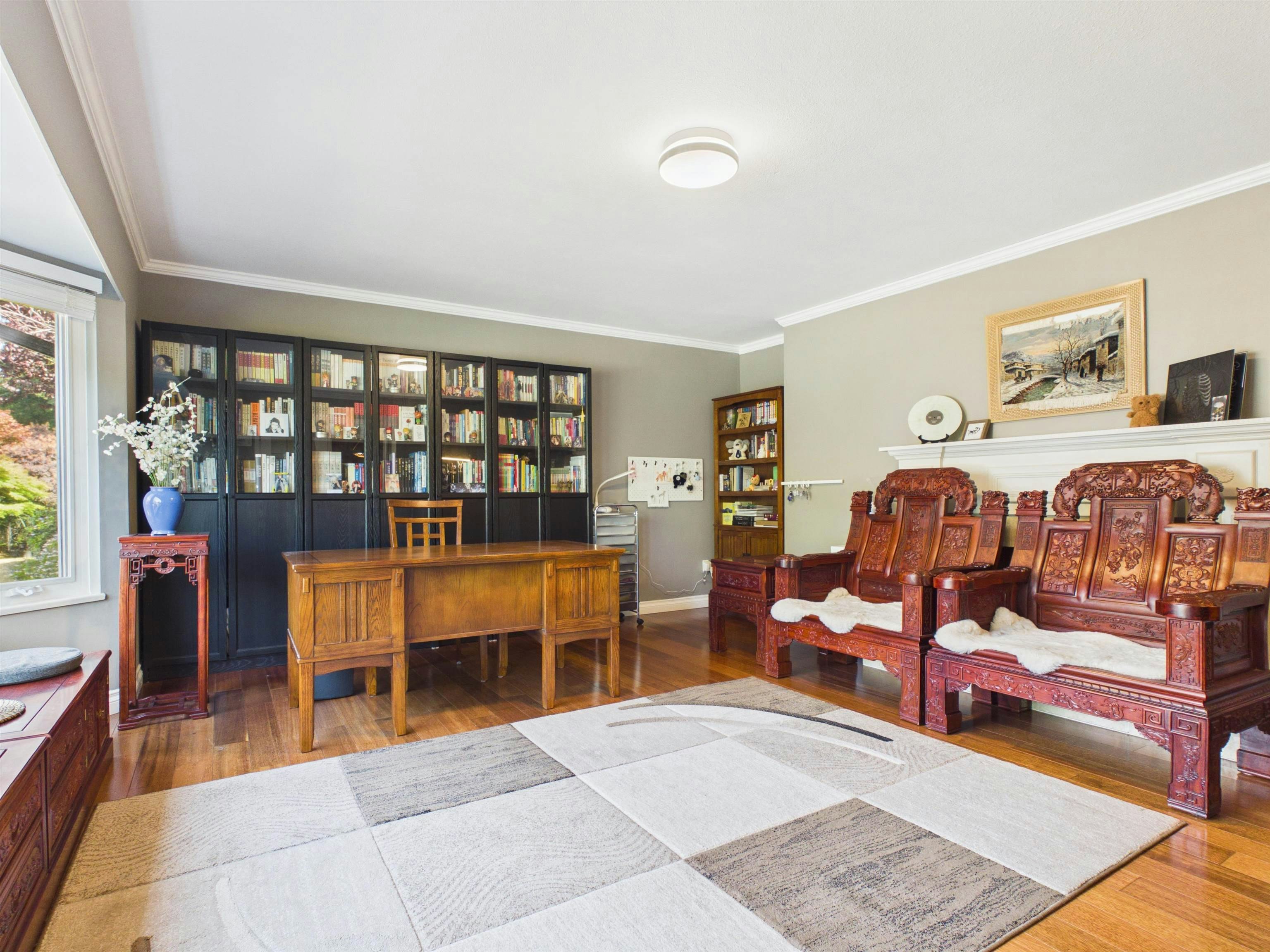 2296 129b Street - 4