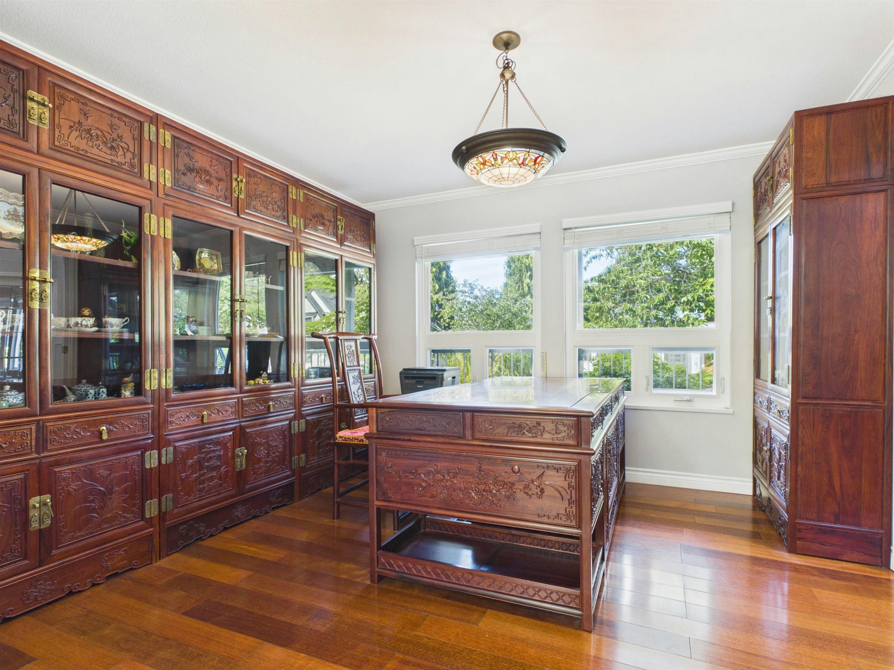 2296 129b Street - 5