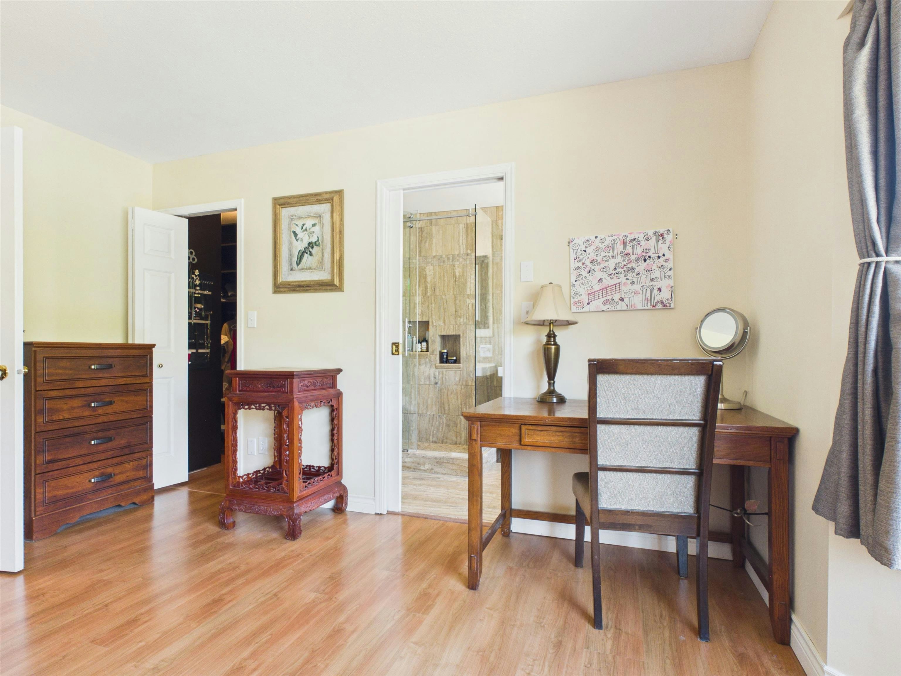 2296 129b Street, Surrey, BC, V4A 7E2 - 13