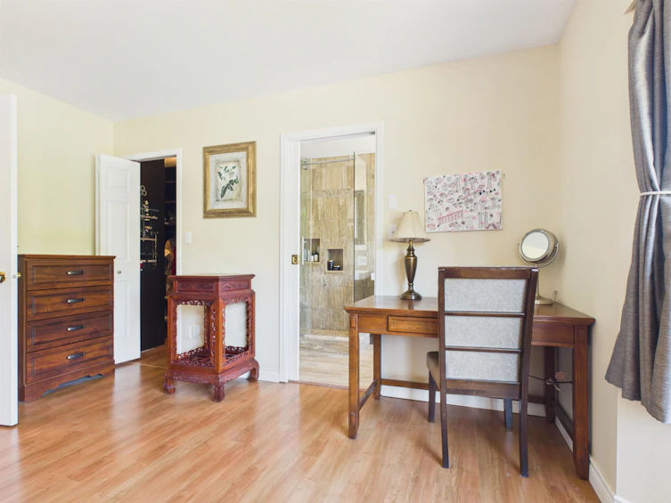 2296 129b Street, Surrey, BC, V4A 7E2 - 13