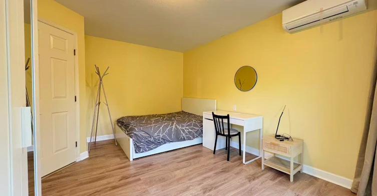 708 W 59th Avenue, Vancouver, BC, V6P 1X6 - 3