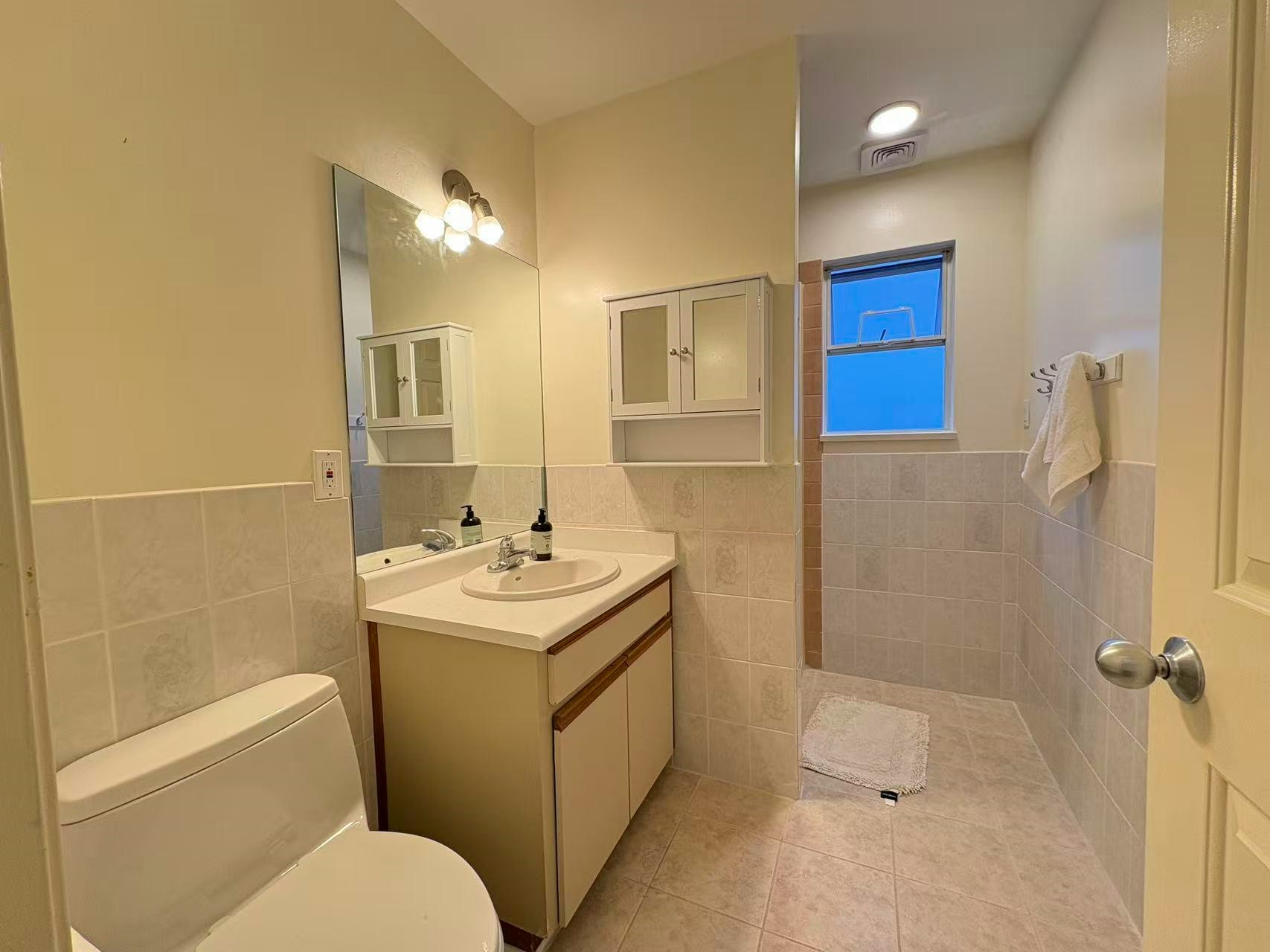 708 W 59th Avenue, Vancouver, BC, V6P 1X6 - 4