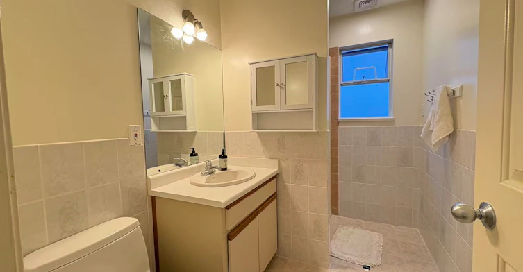 708 W 59th Avenue, Vancouver, BC, V6P 1X6 - 4