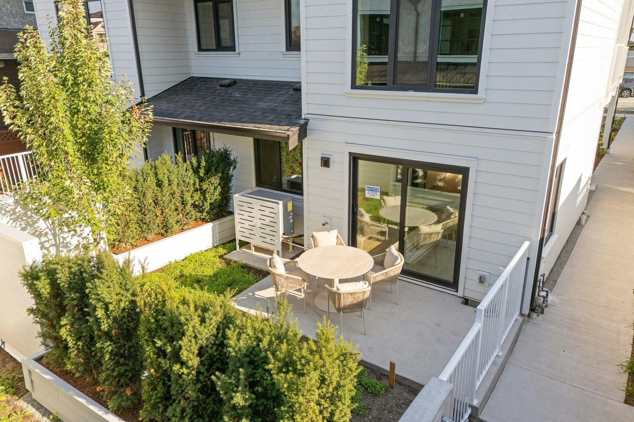 SL 2-2333 E 54th Avenue, Vancouver, BC, V5S 1X1