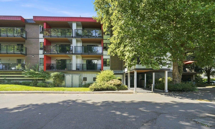 312-11240 Daniels Road