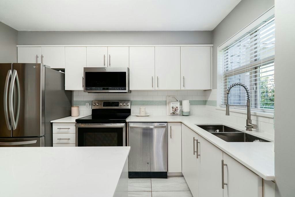 103-12238 224 Street - 5