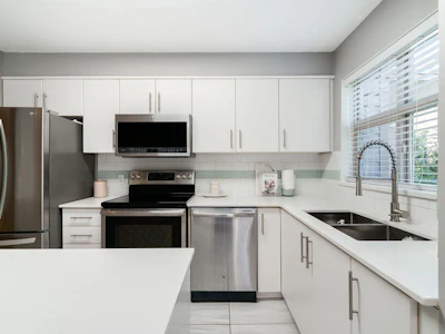 103-12238 224 Street - 5