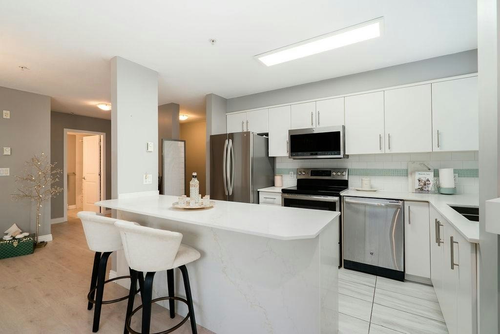 103-12238 224 Street - 3