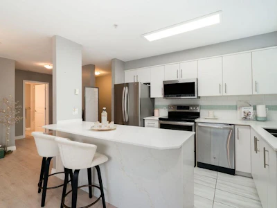 103-12238 224 Street - 3