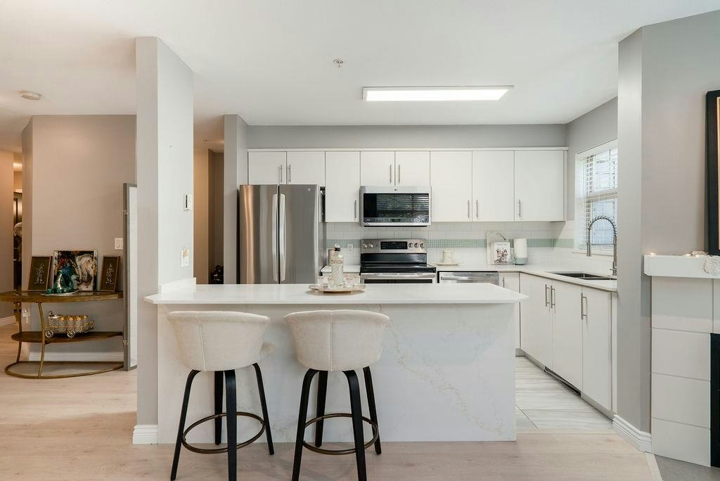 103-12238 224 Street - 2