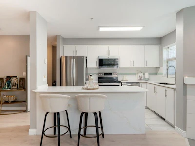 103-12238 224 Street - 2