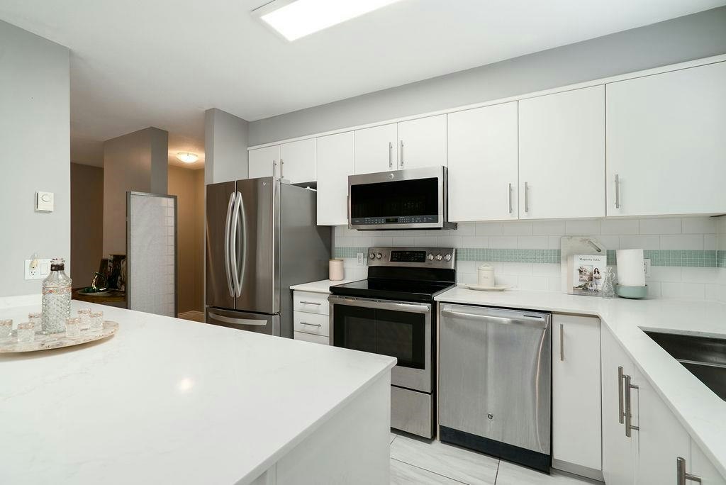 103-12238 224 Street - 4