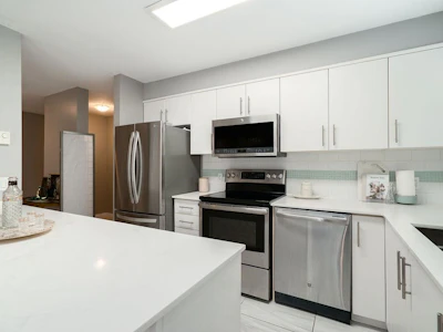 103-12238 224 Street - 4