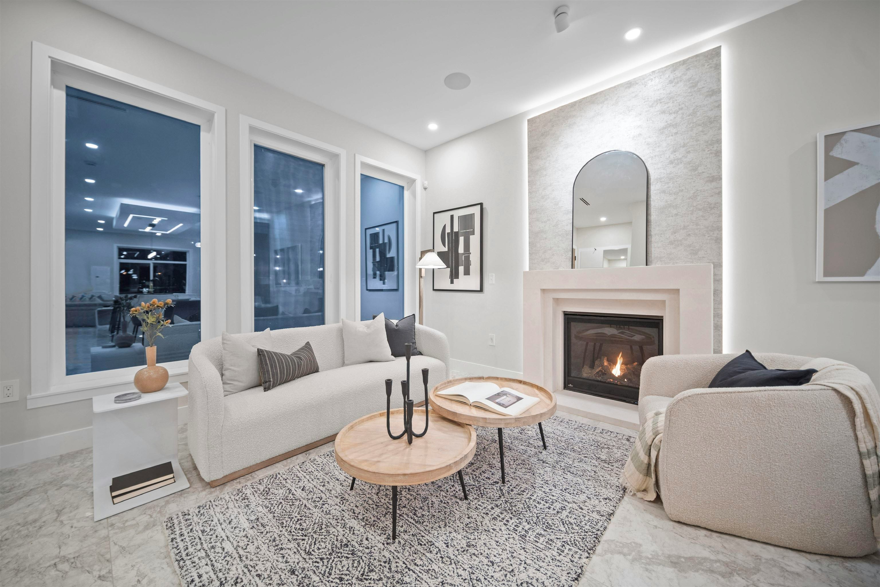 2455 W 10th Avenue, Vancouver, BC, V6K 2J4 - 29