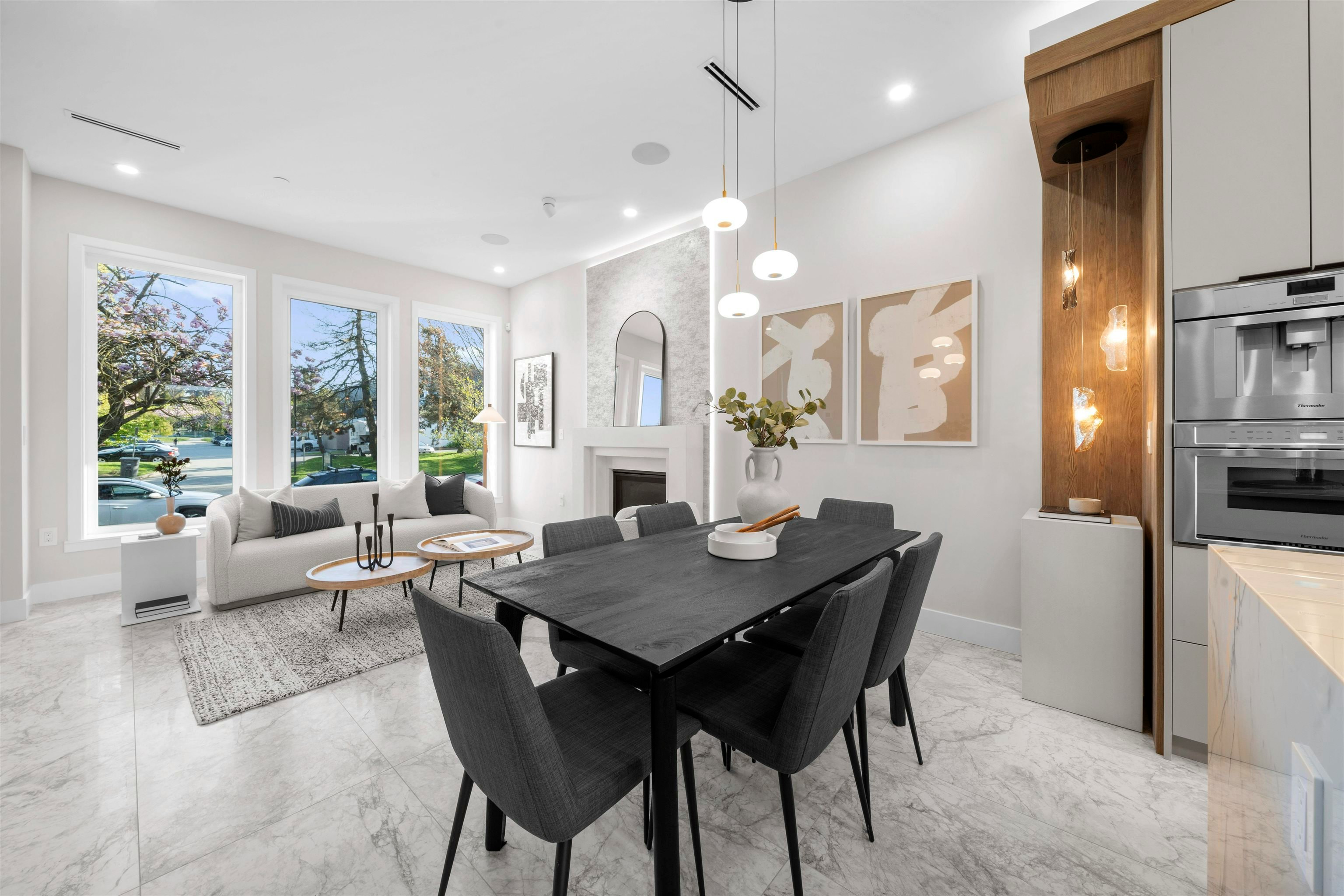 2455 W 10th Avenue, Vancouver, BC, V6K 2J4 - 14