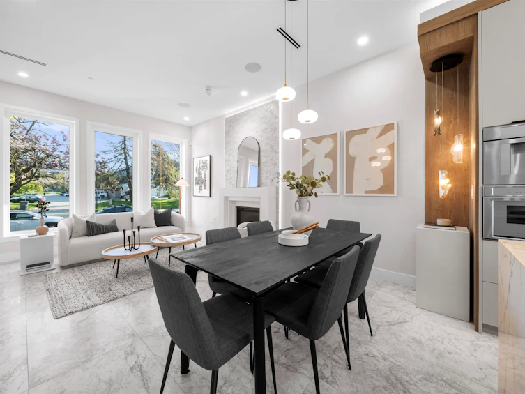 2455 W 10th Avenue, Vancouver, BC, V6K 2J4 - 14