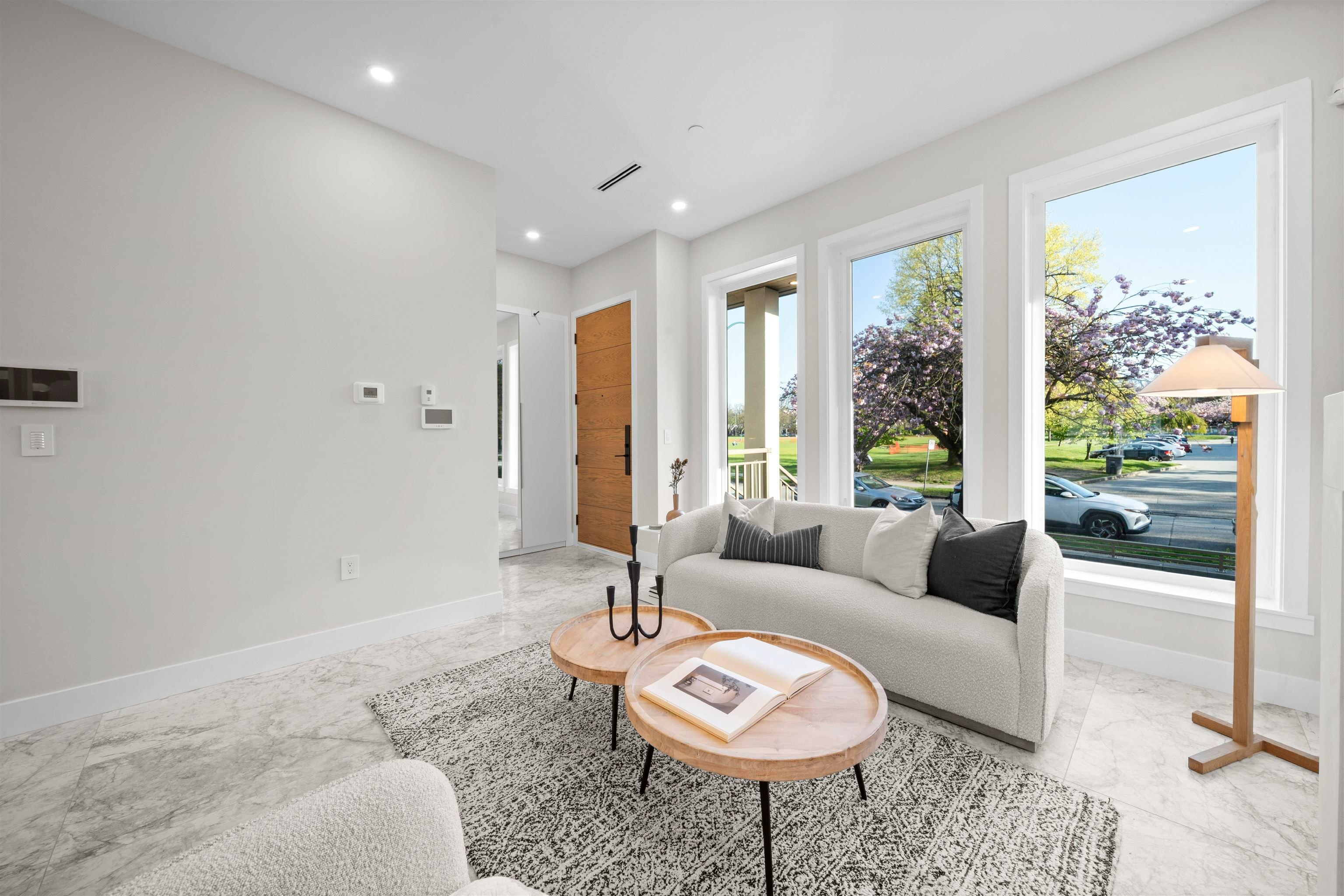 2455 W 10th Avenue - 4