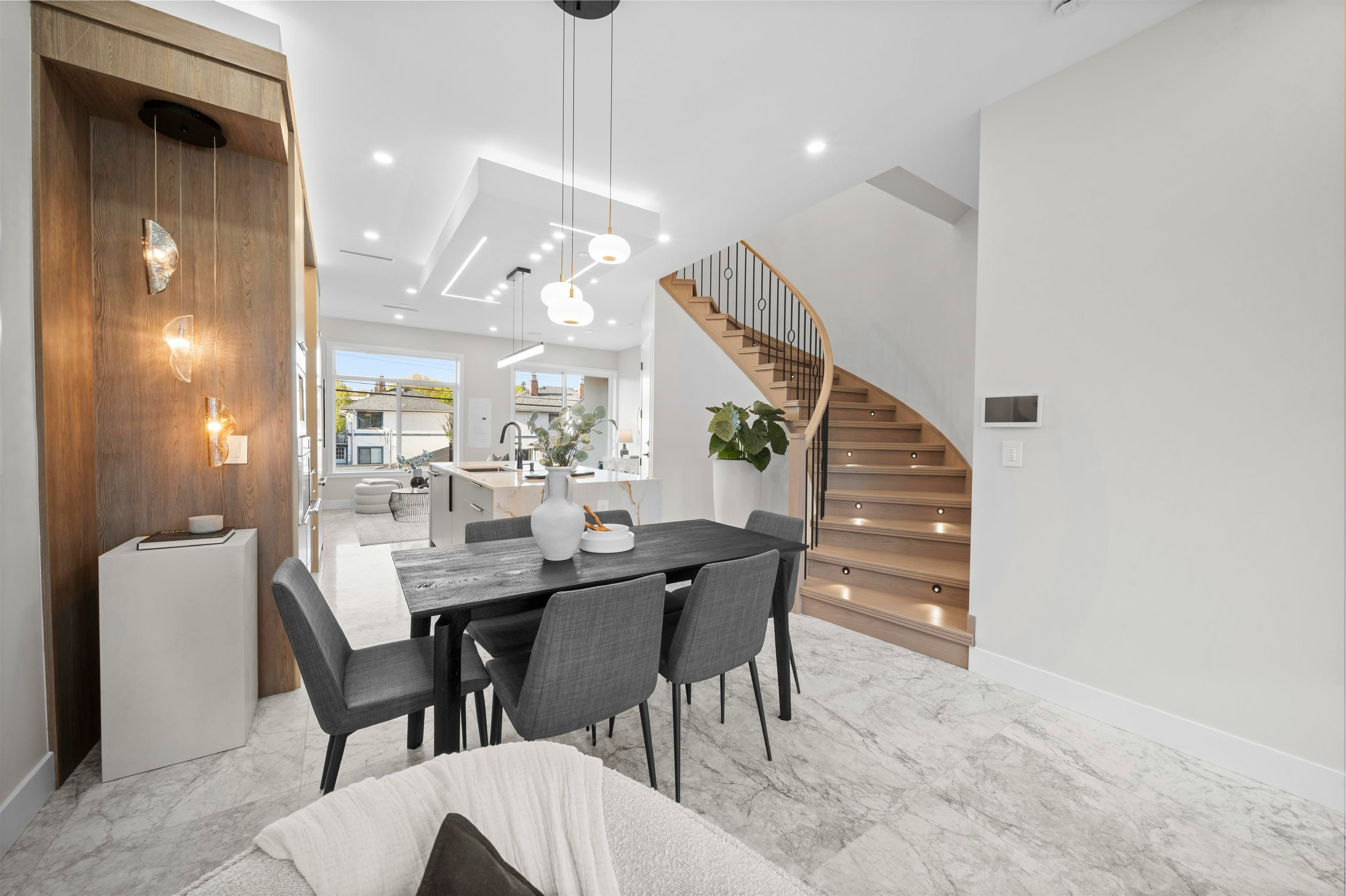 2455 W 10th Avenue - 3