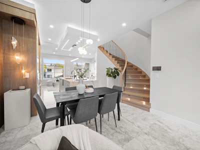 2455 W 10th Avenue - 3