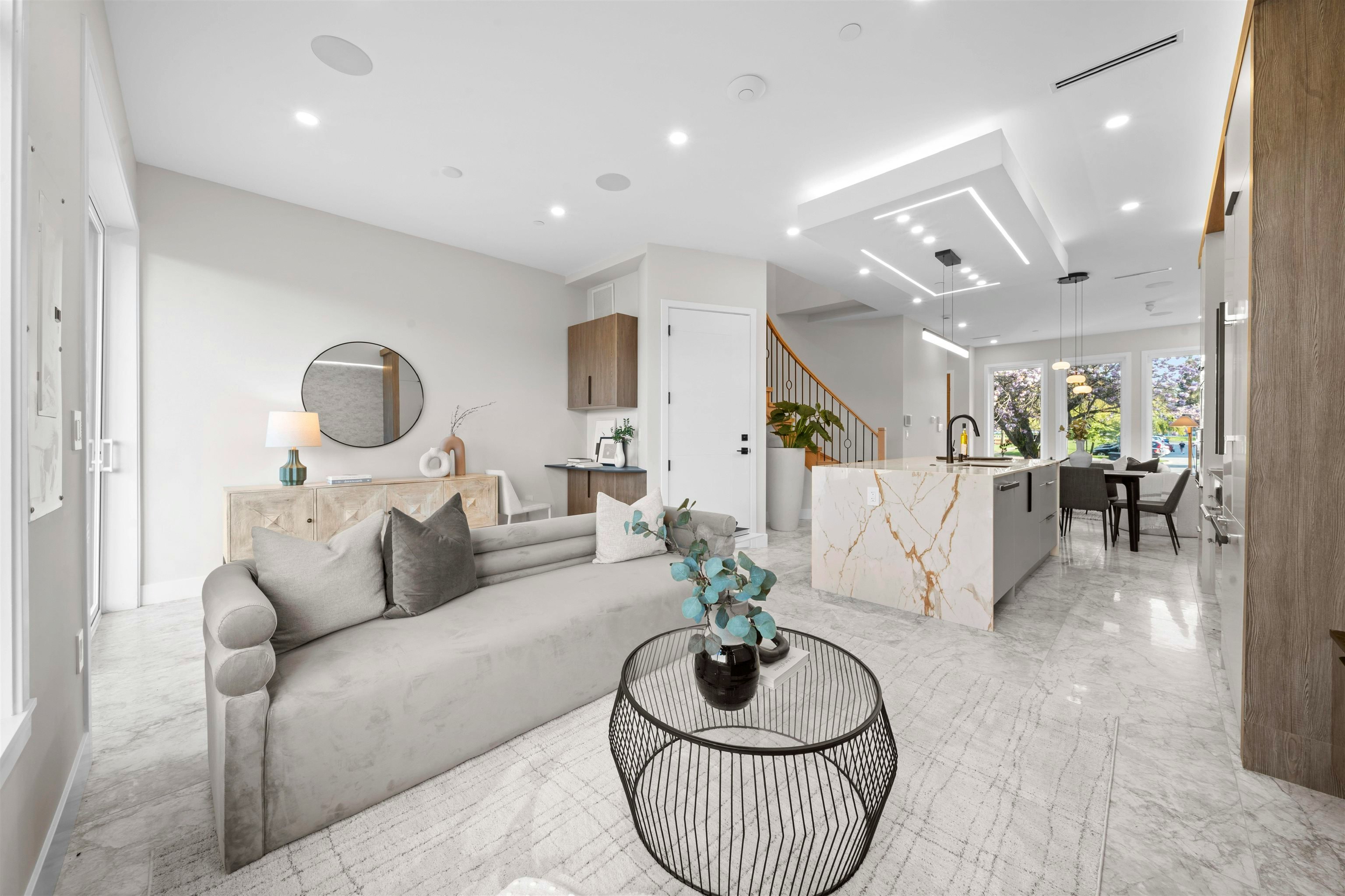 2455 W 10th Avenue, Vancouver, BC, V6K 2J4 - 16