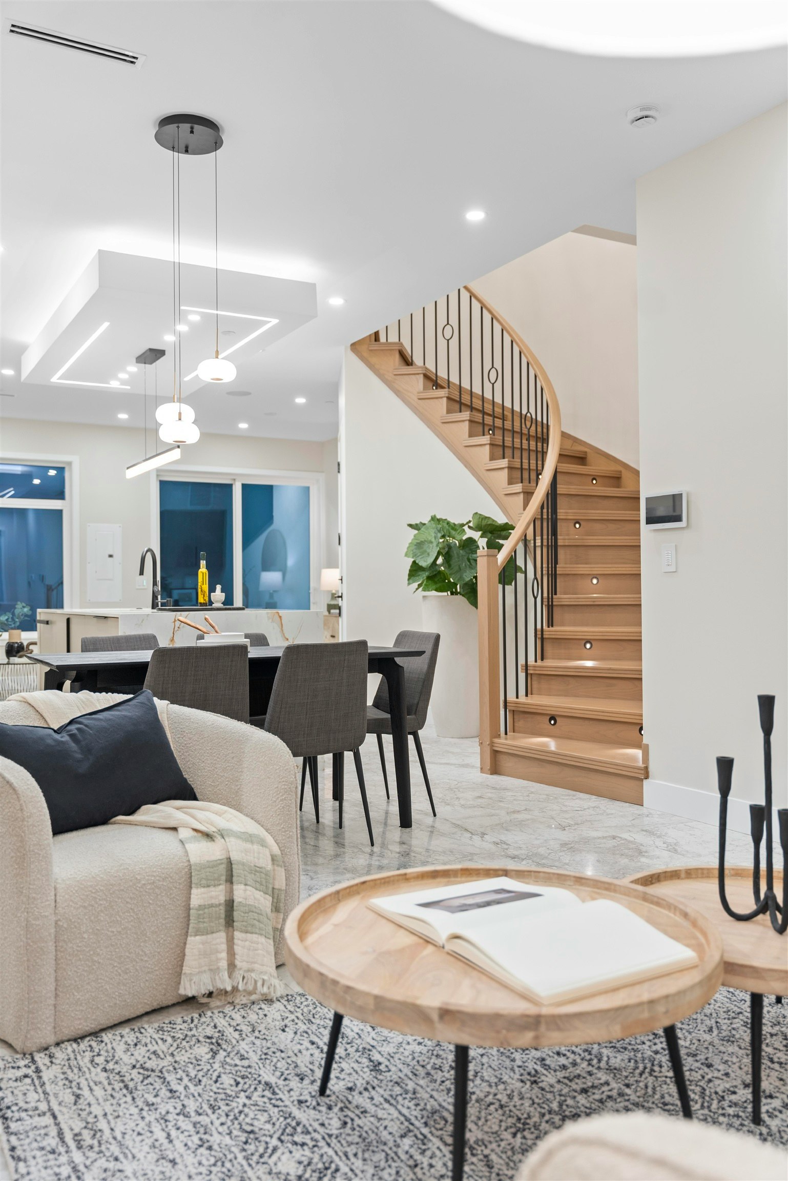 2455 W 10th Avenue - 5