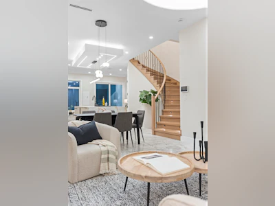 2455 W 10th Avenue - 5