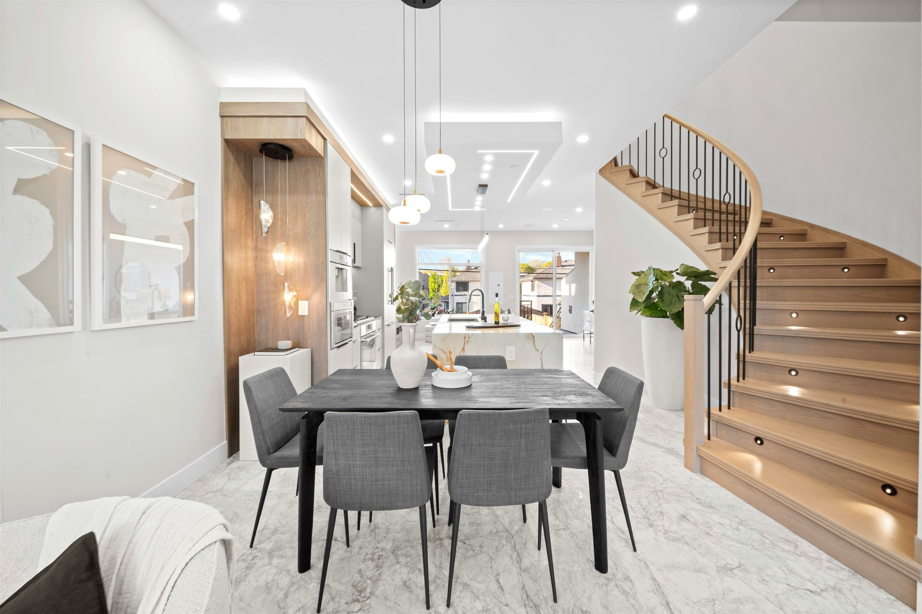 2455 W 10th Avenue - 2