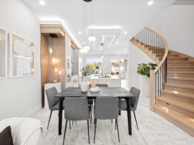 2455 W 10th Avenue - 2