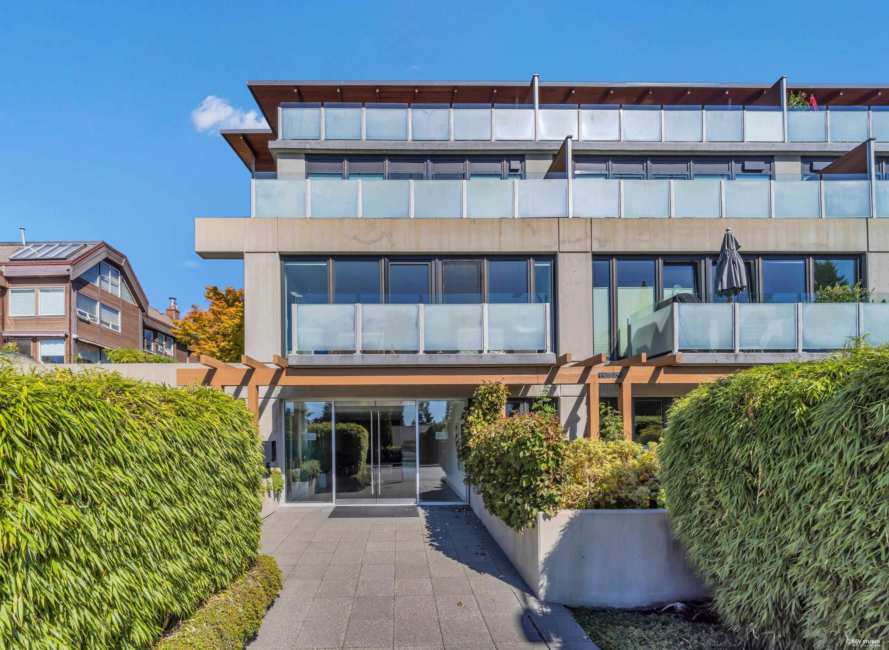 201-650 Evergreen Place, North Vancouver, BC, V7N 0A5 - 33