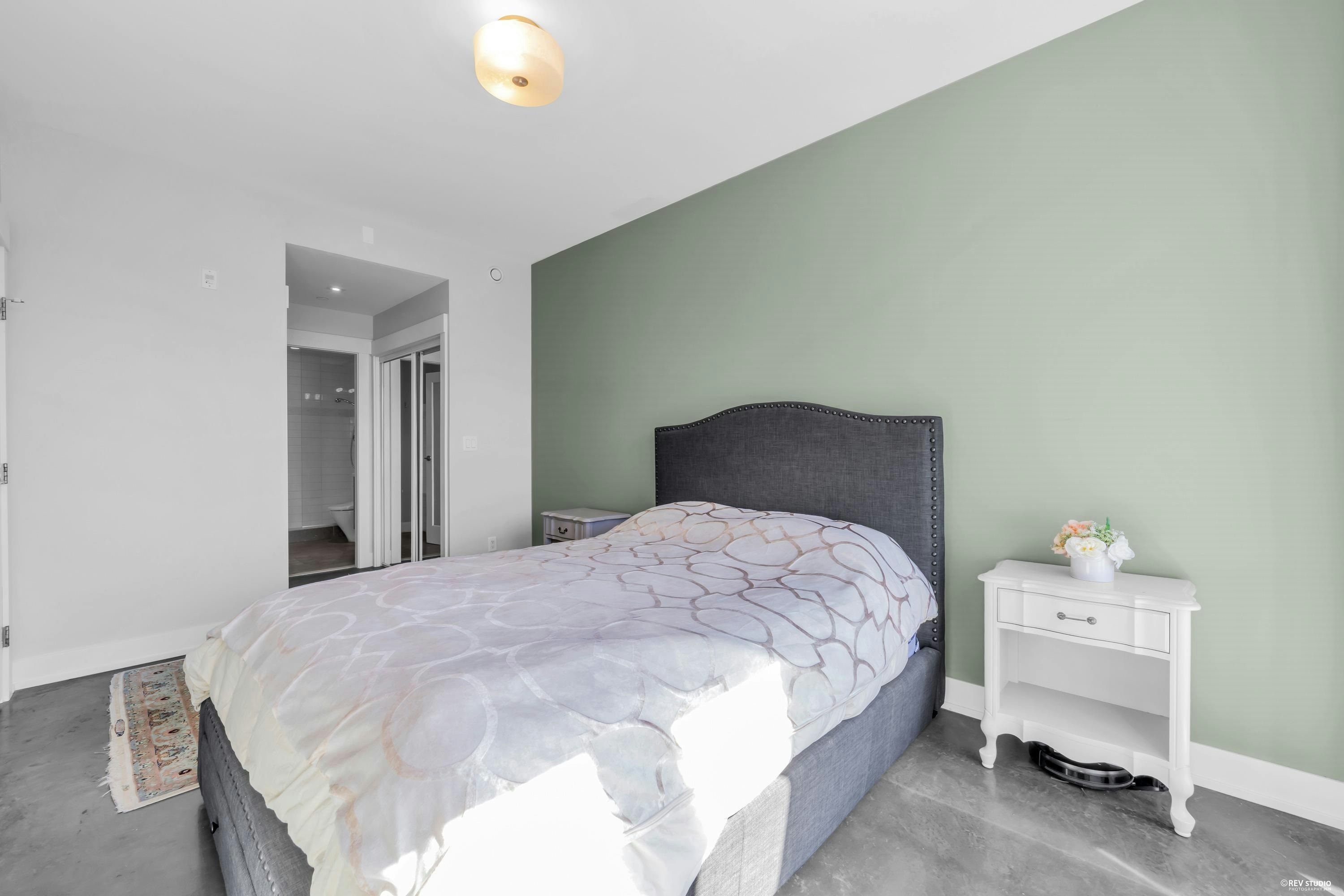 201-650 Evergreen Place, North Vancouver, BC, V7N 0A5 - 20