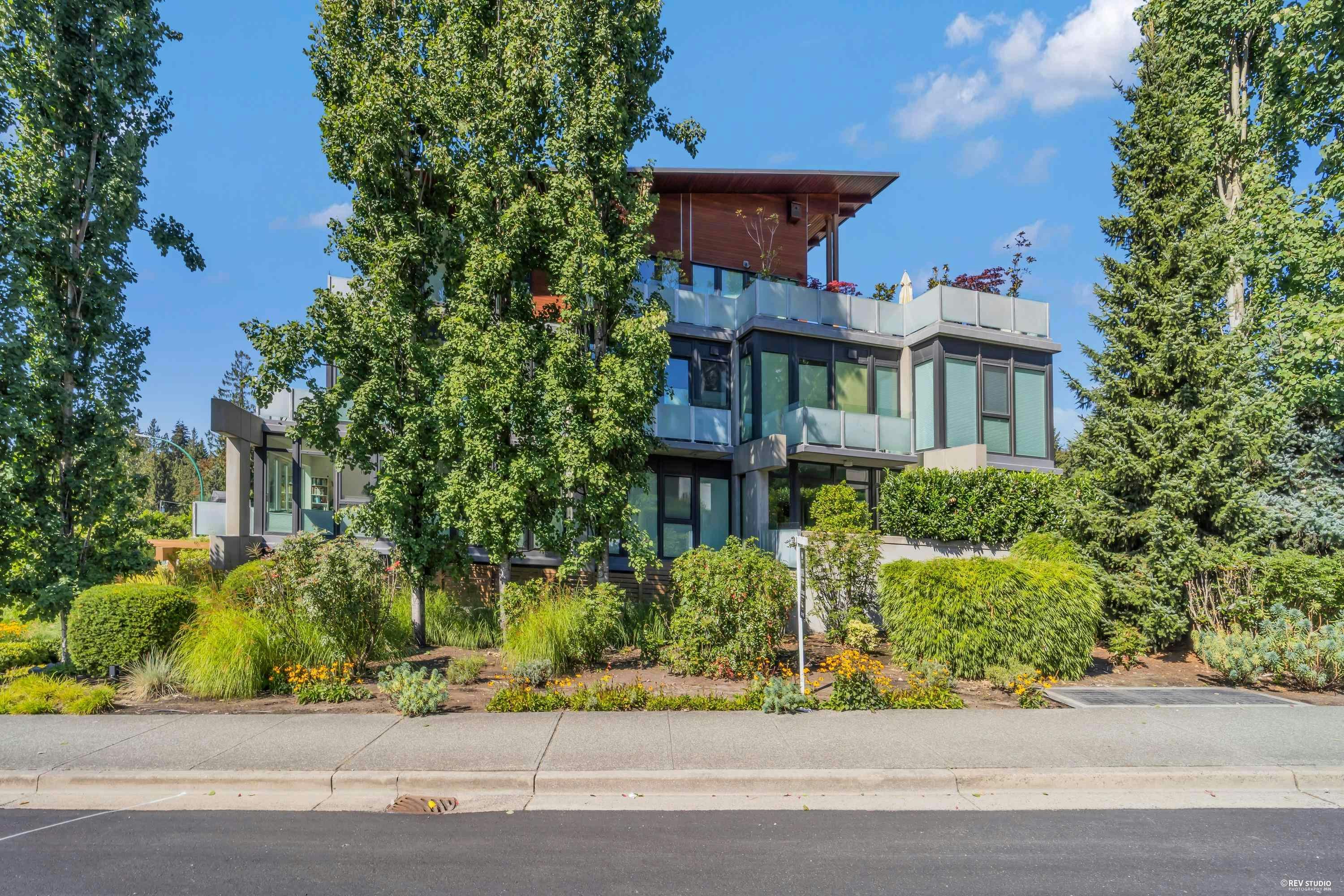 201-650 Evergreen Place, North Vancouver, BC, V7N 0A5 - 34