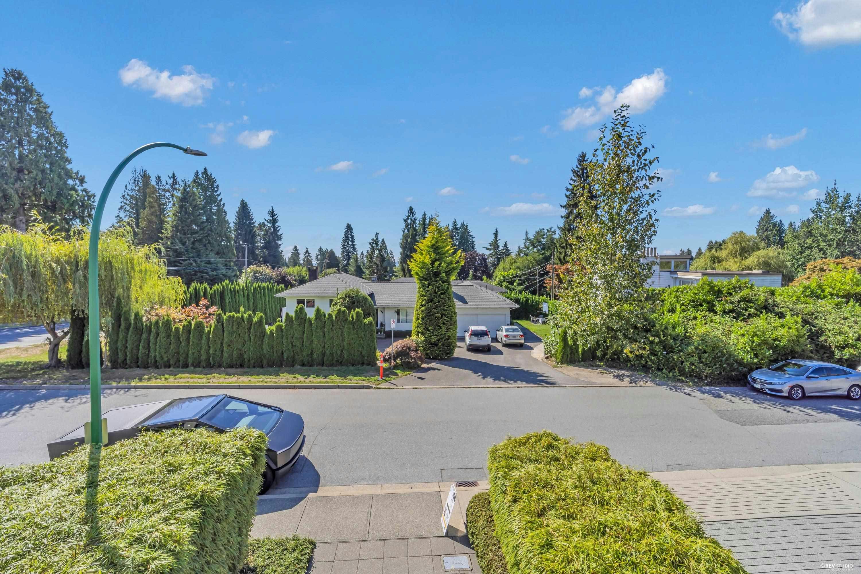201-650 Evergreen Place, North Vancouver, BC, V7N 0A5 - 27