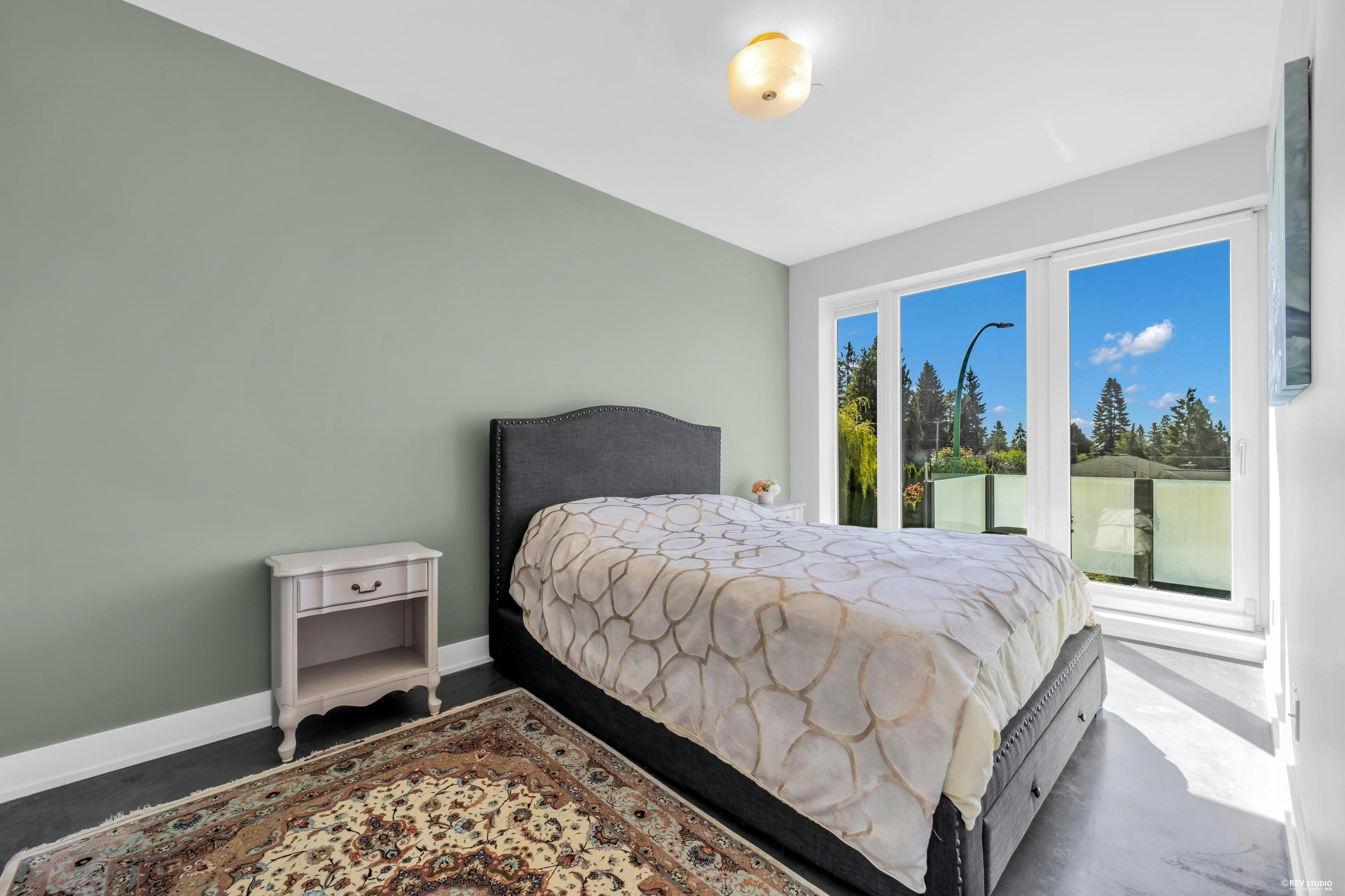 201-650 Evergreen Place, North Vancouver, BC, V7N 0A5 - 18